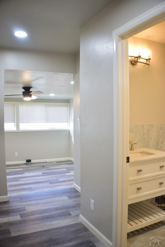 2307 Balboa Road Pueblo, CO 81003 - Photo 27 of 32 Gallery Image 27