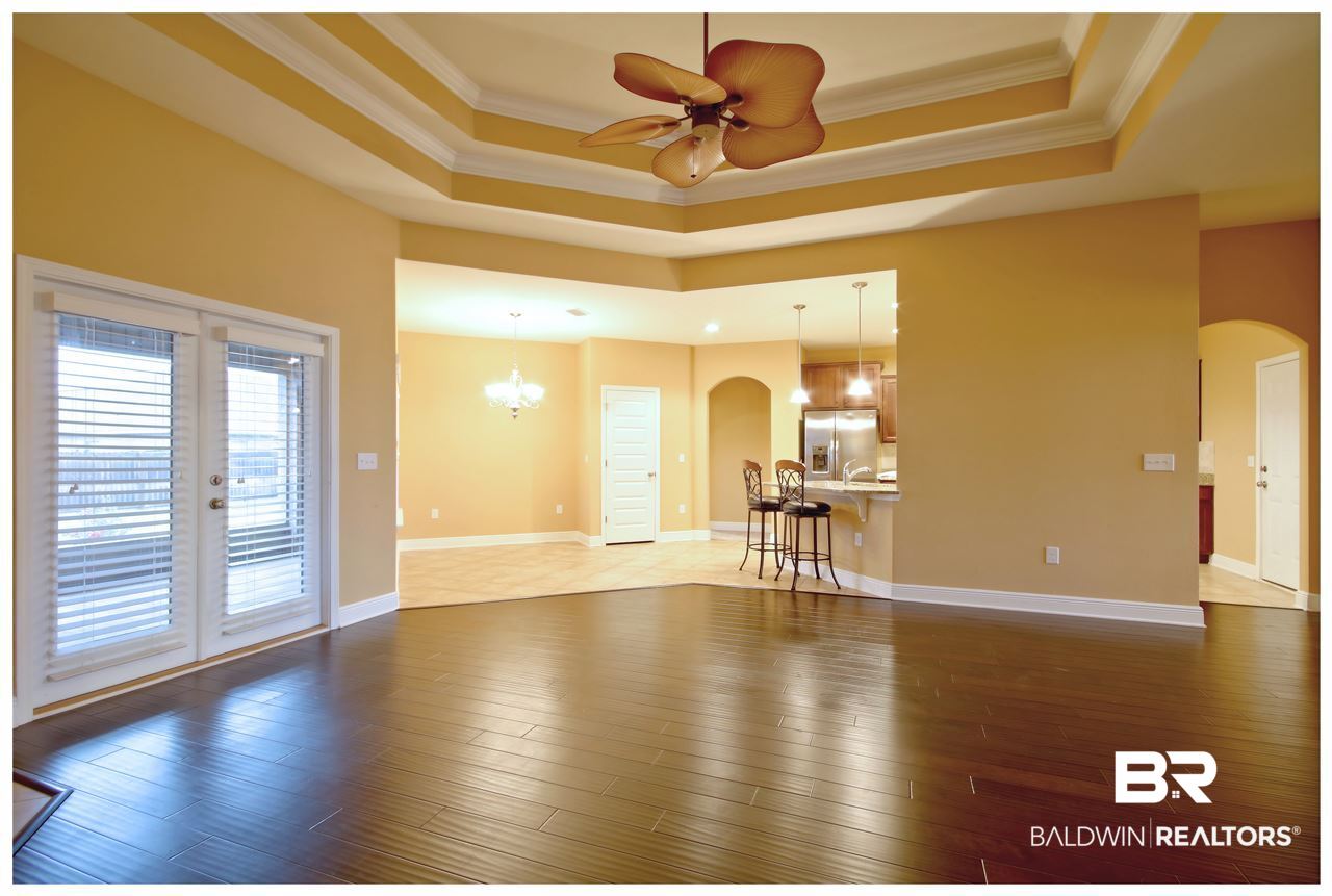 7112 Rocky Rd Loop Gulf Shores, AL 36542 - Photo 33 of 37 Gallery Image 33