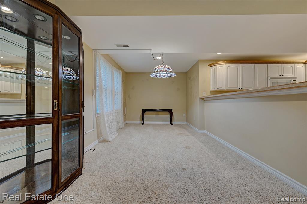 195 Inglewood Court, Unit 26 Linden, MI 48451 - Photo 32 of 60 Gallery Image 32