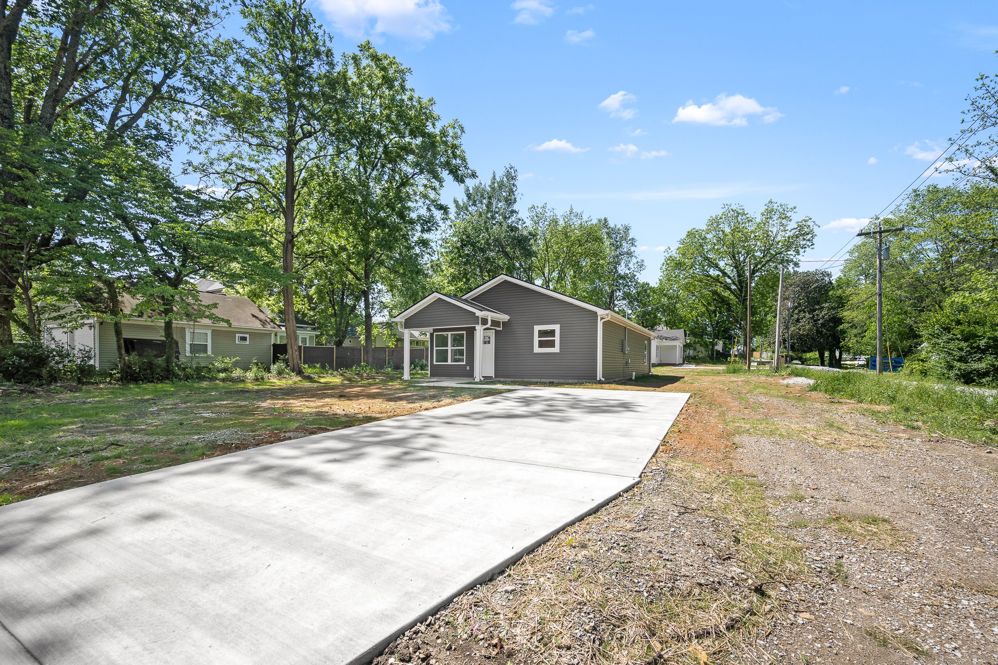 208 West Decherd Street Tullahoma, TN 37388 - Photo 28 of 31