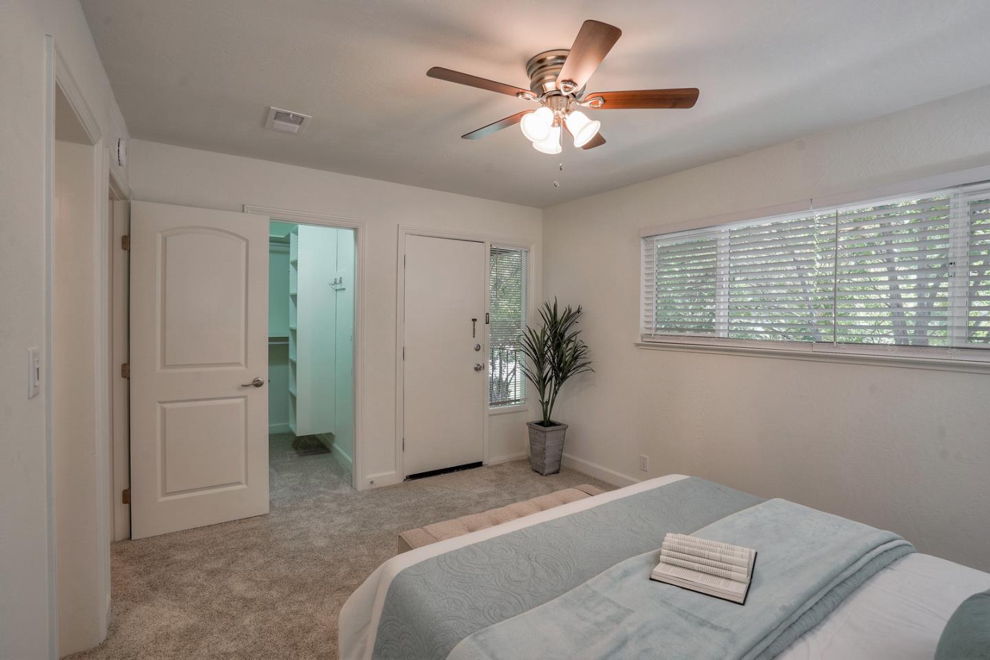 4764 Raspberry Place San Jose, CA 95129 - Photo 8 of 23 Gallery Image 8