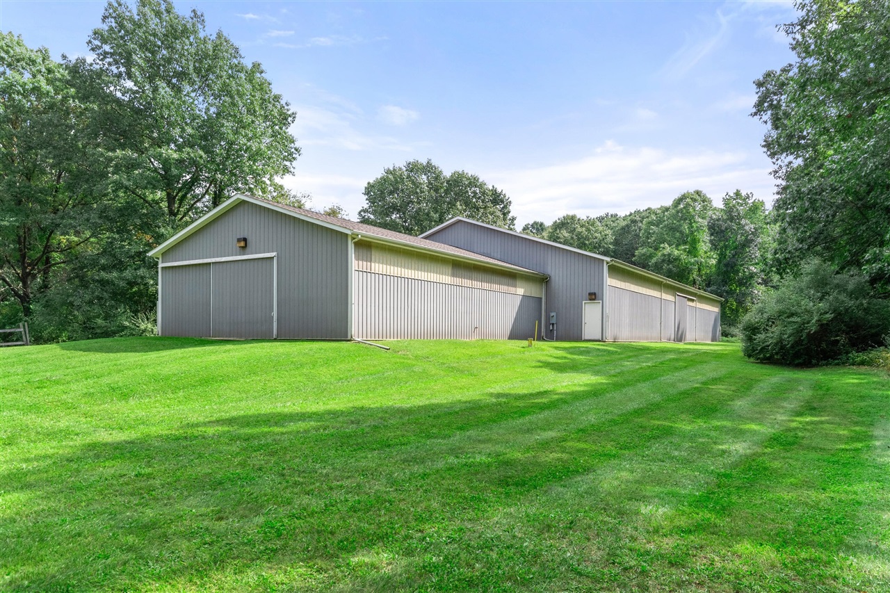 0 Eagle Road Lake Orion, MI 48360 - Photo 56 of 96