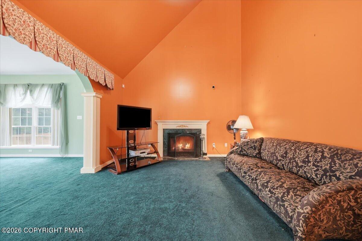 183 Chatham Hill Road Stroudsburg, PA 18360 - Photo 48 of 160 017-023_DSC_7835_with_fire