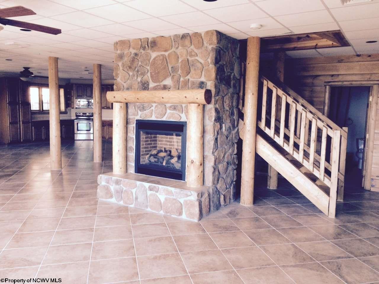477 North Westridge Road Slatyfork, WV 26291 - Photo 7 of 13 Gallery Image 7