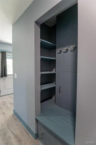 $349,900 | 6517 Highway Vv, Licking, MO 65542