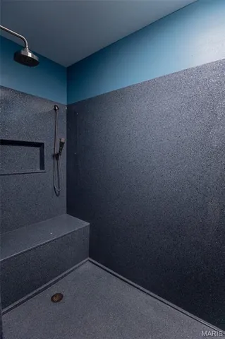 $349,900 | 6517 Highway Vv, Licking, MO 65542