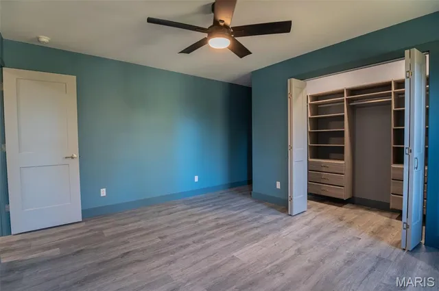 $349,900 | 6517 Highway Vv, Licking, MO 65542