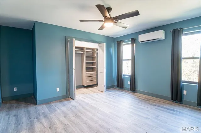 $349,900 | 6517 Highway Vv, Licking, MO 65542