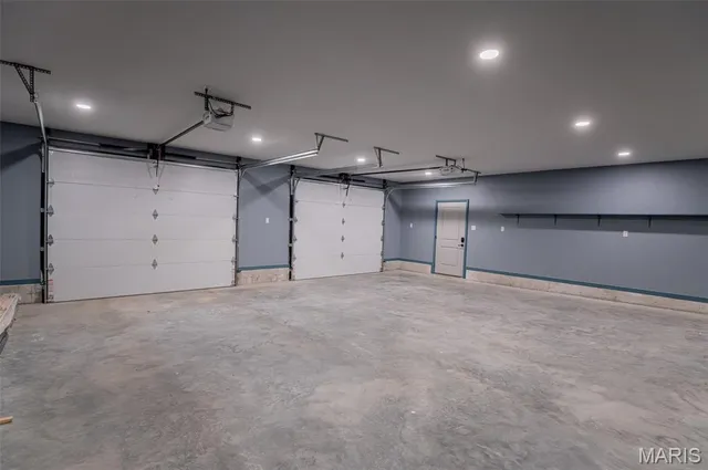 $349,900 | 6517 Highway Vv, Licking, MO 65542