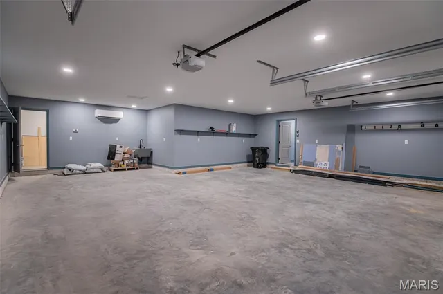 $349,900 | 6517 Highway Vv, Licking, MO 65542