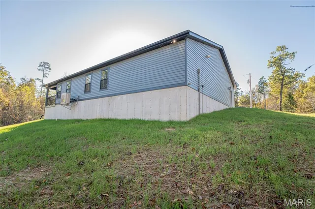 $349,900 | 6517 Highway Vv, Licking, MO 65542