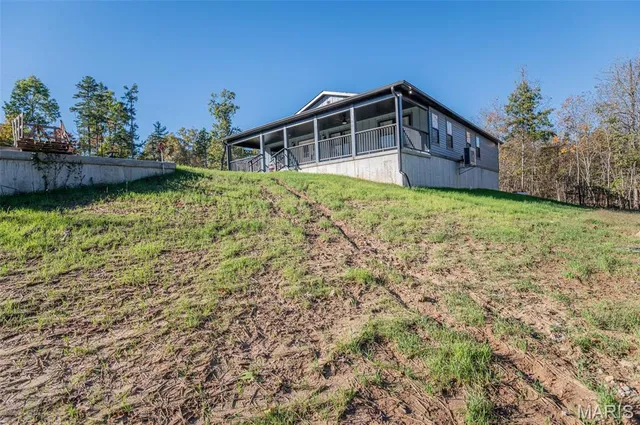 $349,900 | 6517 Highway Vv, Licking, MO 65542