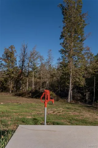 $349,900 | 6517 Highway Vv, Licking, MO 65542