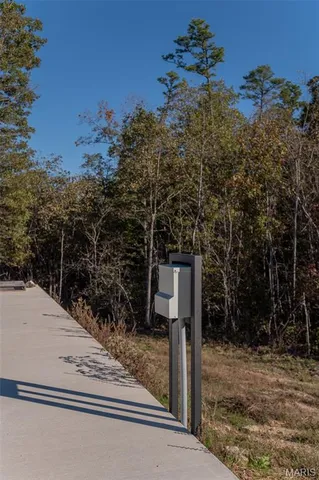 $349,900 | 6517 Highway Vv, Licking, MO 65542