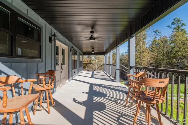 $349,900 | 6517 Highway Vv, Licking, MO 65542