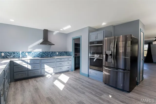 $349,900 | 6517 Highway Vv, Licking, MO 65542