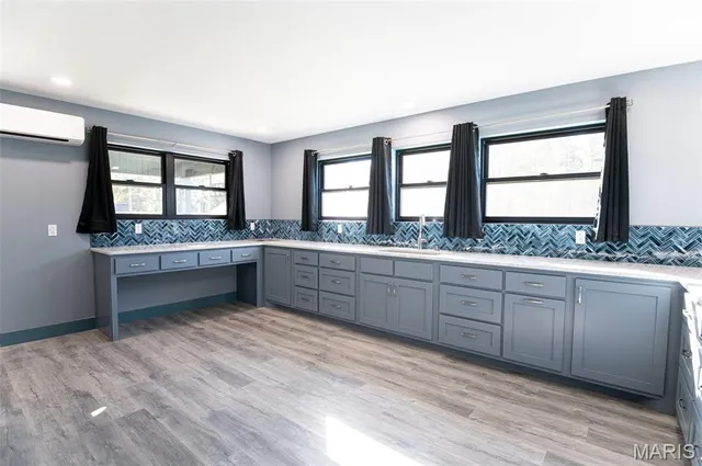 $349,900 | 6517 Highway Vv, Licking, MO 65542