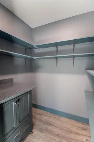 $349,900 | 6517 Highway Vv, Licking, MO 65542