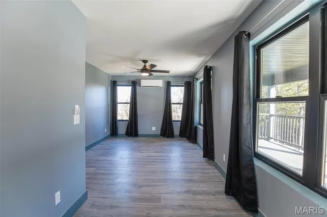 $349,900 | 6517 Highway Vv, Licking, MO 65542