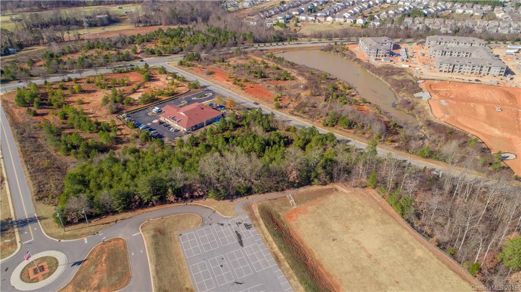 179 Singleton Road Mooresville, NC 28117 - Photo 2 of 5 Gallery Image 2