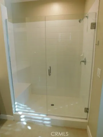 $3,500 | 299 East Arrow Highway, Unit 4, Glendora, CA 91740