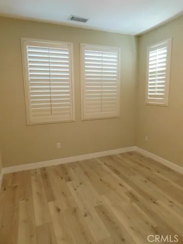 $3,500 | 299 East Arrow Highway, Unit 4, Glendora, CA 91740