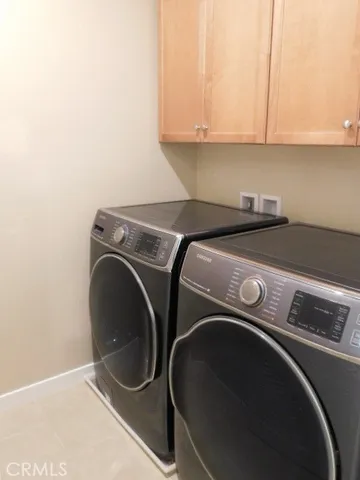 $3,500 | 299 East Arrow Highway, Unit 4, Glendora, CA 91740