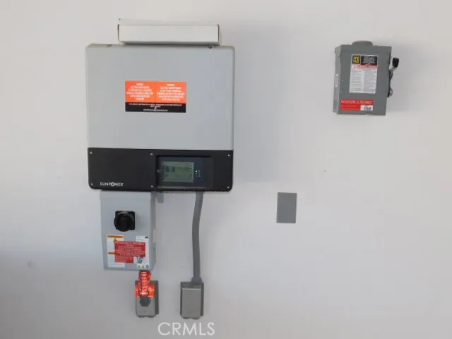 $3,500 | 299 East Arrow Highway, Unit 4, Glendora, CA 91740