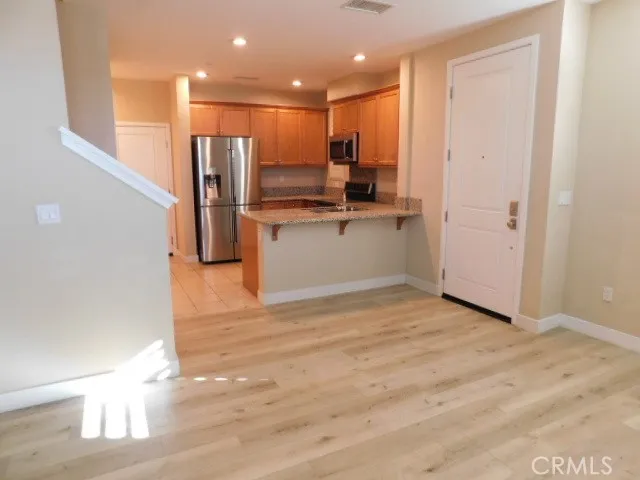 $3,500 | 299 East Arrow Highway, Unit 4, Glendora, CA 91740