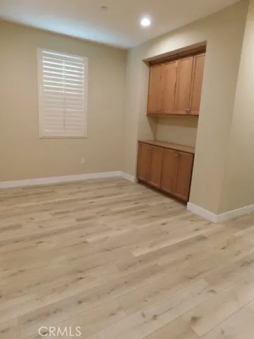 $3,500 | 299 East Arrow Highway, Unit 4, Glendora, CA 91740