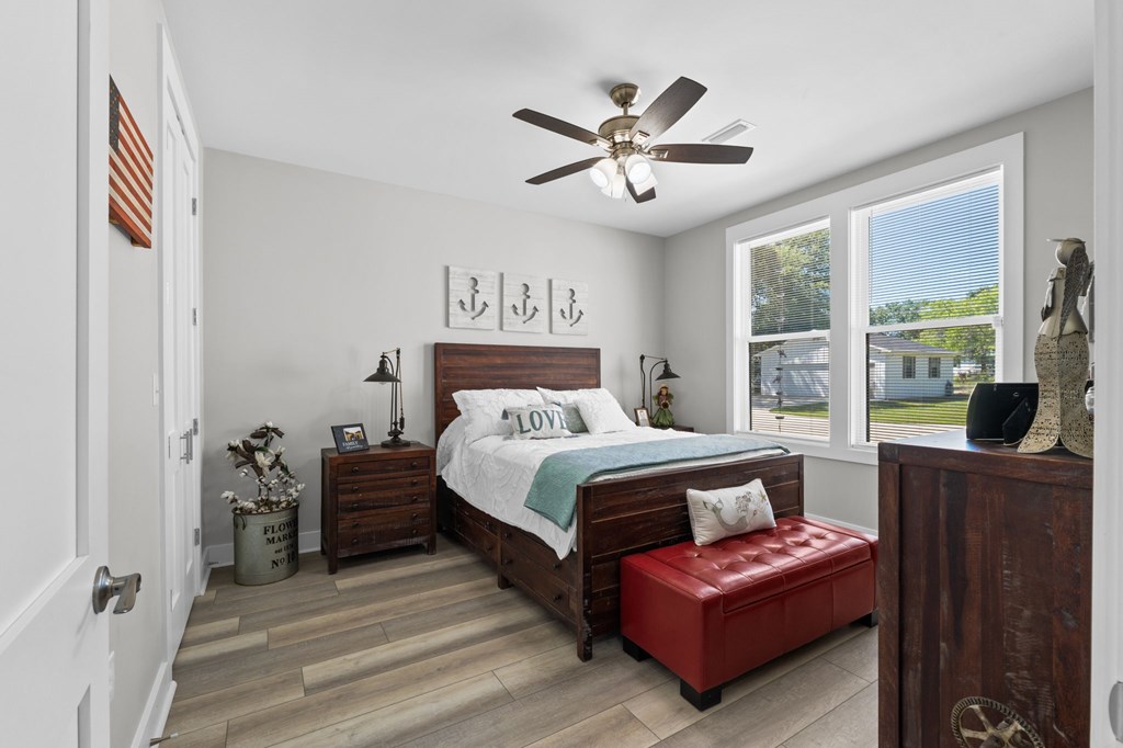 2167 Calhoun Drive Abbeville, AL 36310 - Photo 33 of 82