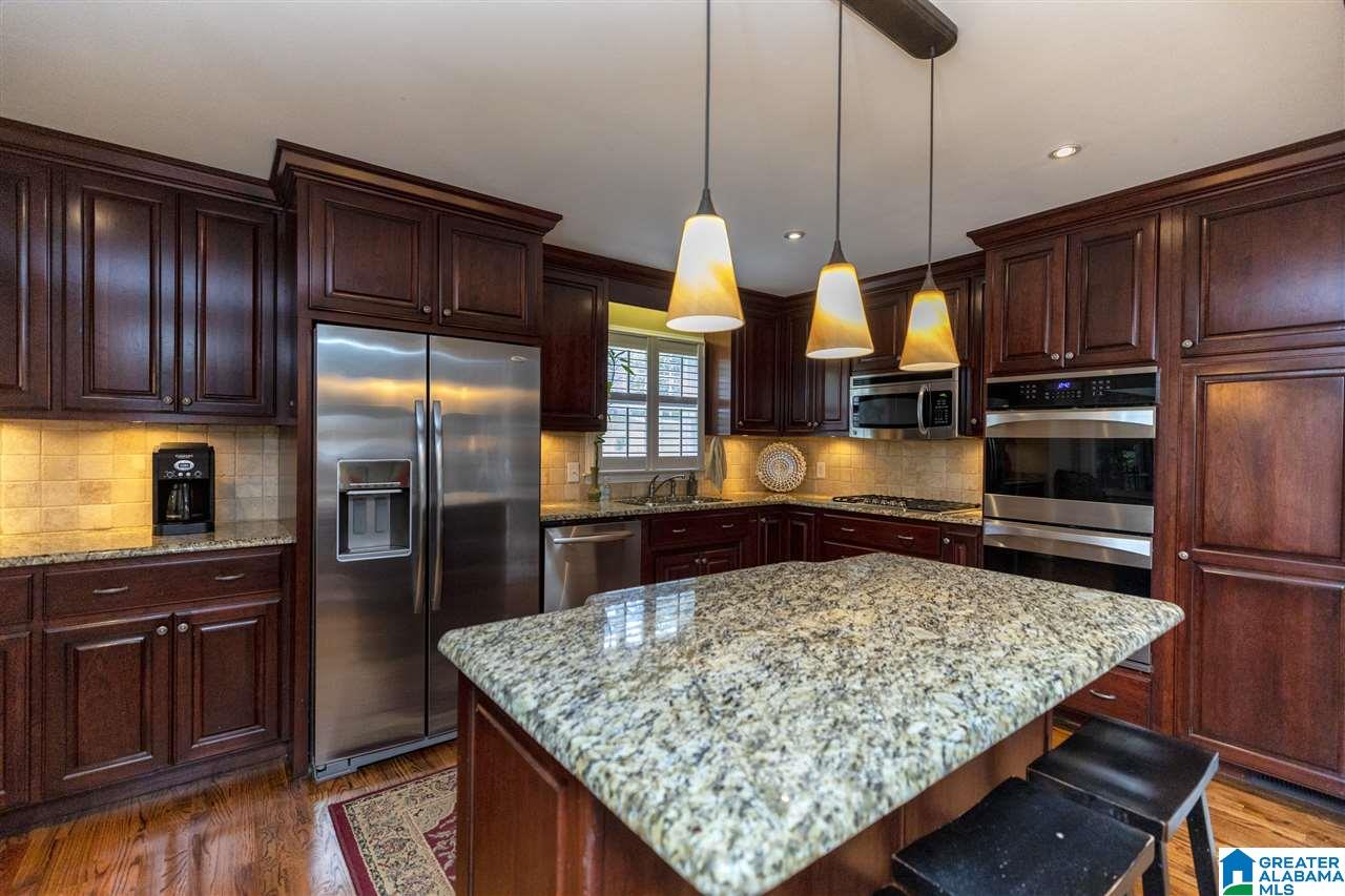 3349 Overton Road Birmingham, AL 35243 - Photo 17 of 44