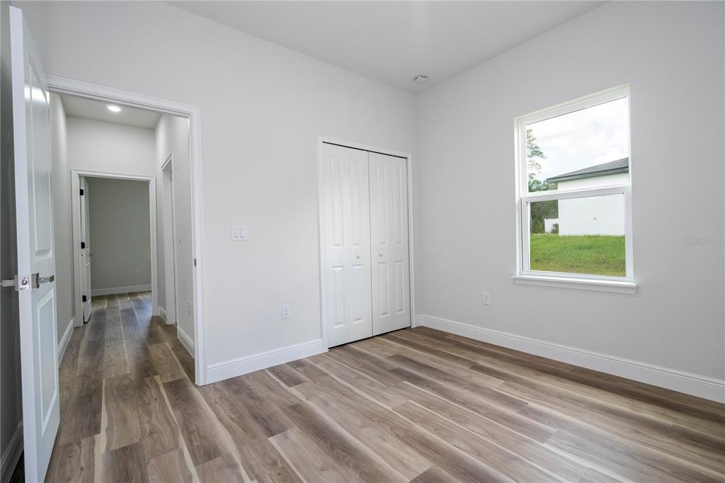 3998 Southwest 157th Place Road Ocala, FL 34473 - Photo 36 of 88 Gallery Image 36