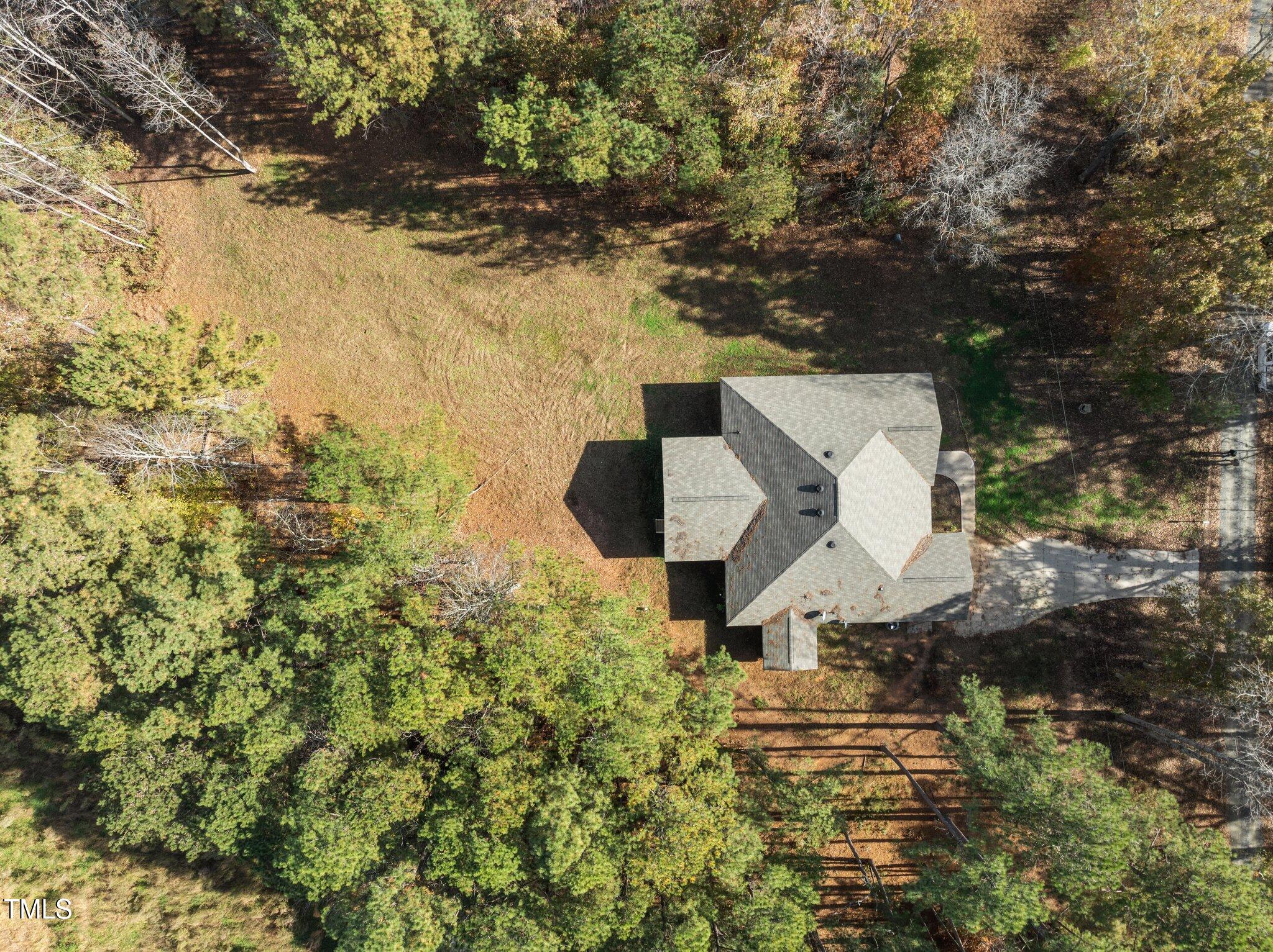 4045 Overton Road Franklinton, NC 27525 - Photo 13 of 40 13-web-or-mls-DJI_0967