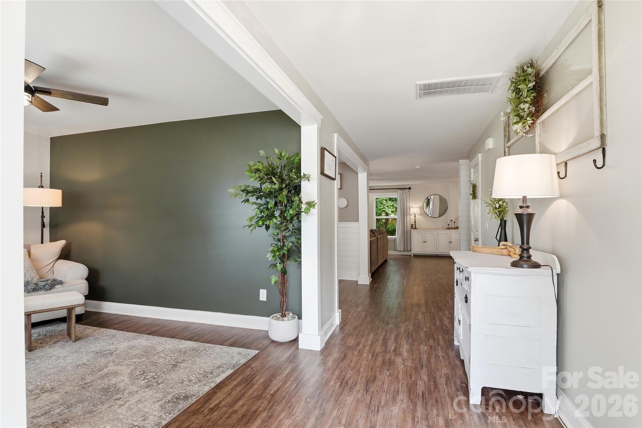 393 Wellridge Drive Fort Mill, SC 29708 - Photo 7 of 29