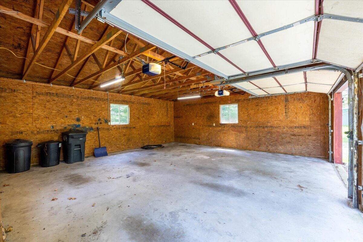604 Ripplemead Road Ripplemead, VA 24150 - Photo 21 of 26 20-Exterior-7
