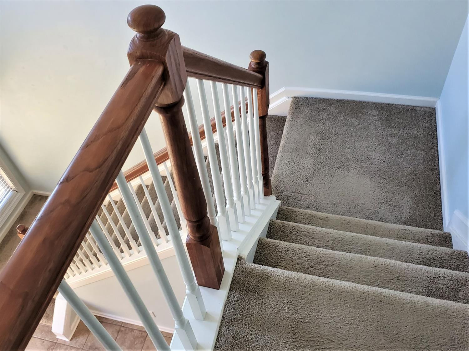 2085 Shaker Run Road Lexington, KY 40509 - Photo 52 of 97 Photo 52