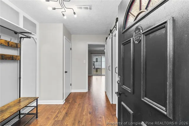 $269,900 | 7044 Timbercroft Lane, Fayetteville, NC 28314