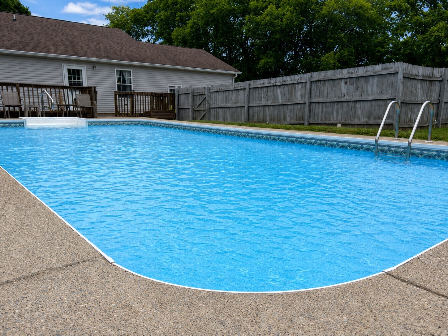 1788 Seavy Hight Road Columbia, TN 38401 - Photo 24 of 33