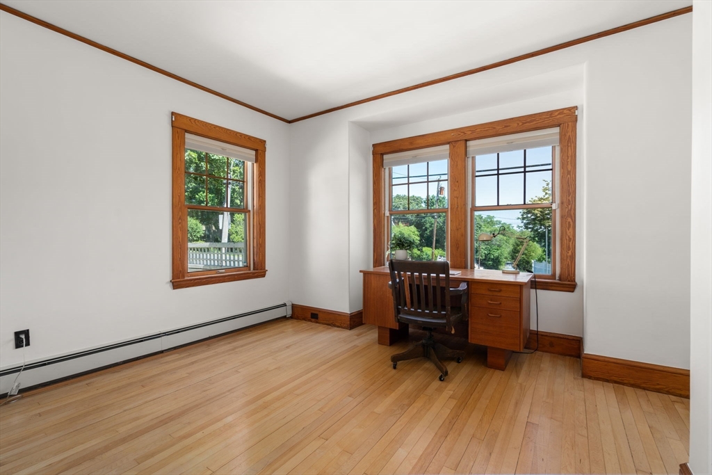 3 Chase Avenue Lexington, MA 02421 - Photo 20 of 39