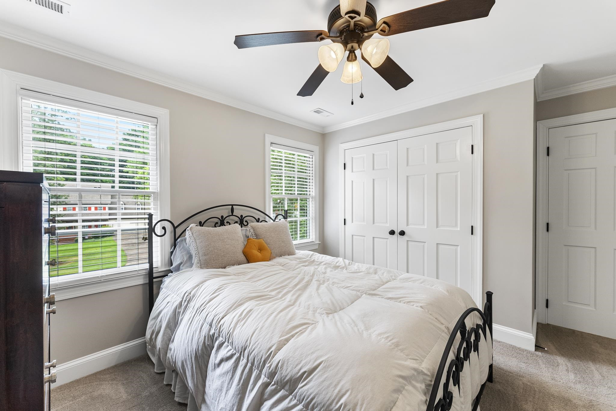 8304 Apple Orchard Way Raleigh, NC 27615 - Photo 20 of 36 Photo 20