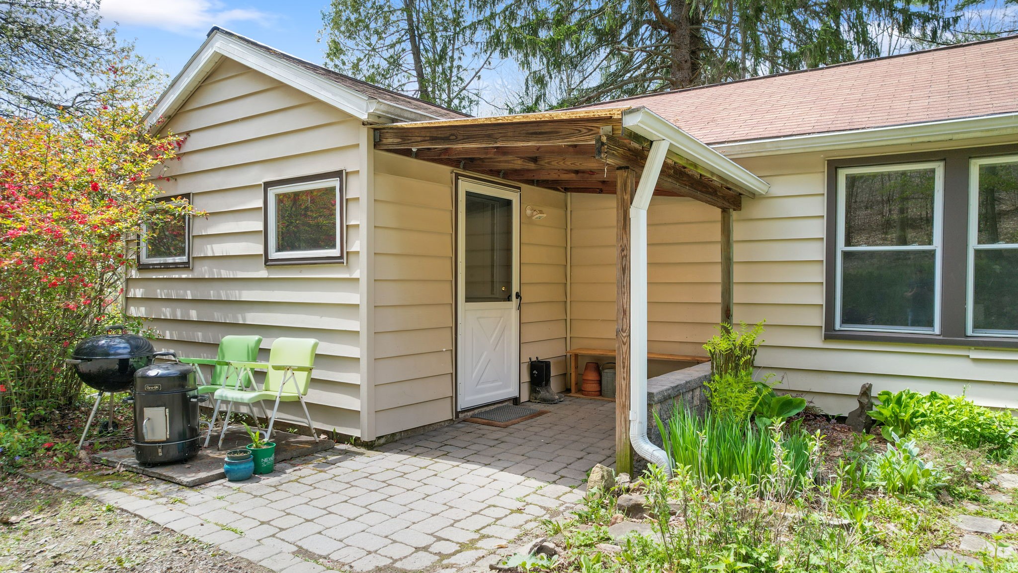 704 Powderhouse Road Vestal, NY 13850 - Photo 36 of 48