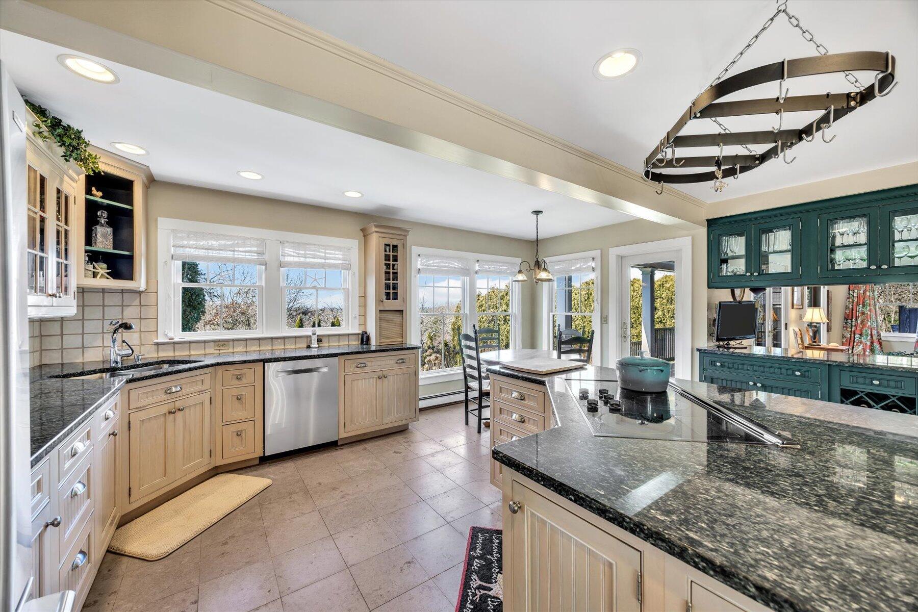 832 Brick Kiln Road Falmouth, MA 02540 - Photo 12 of 42 47-889A2506