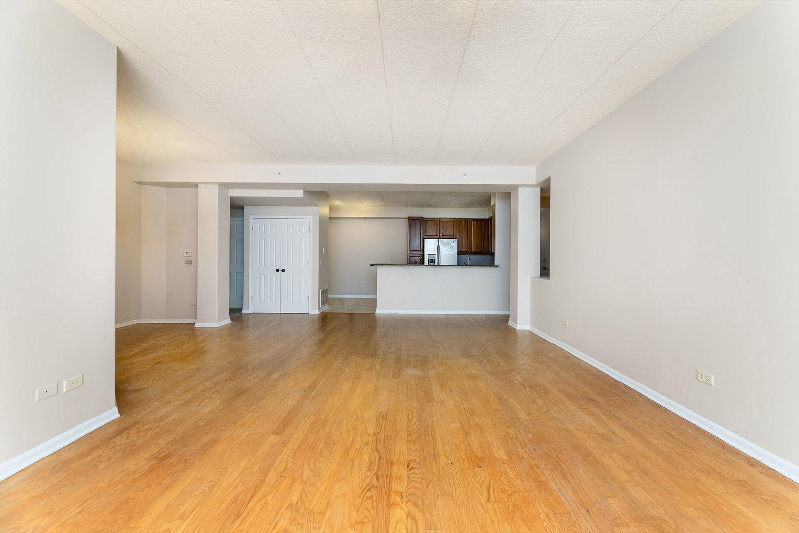 1715 Pavilion Way, Unit 307 Park Ridge, IL 60068 - Photo 9 of 35