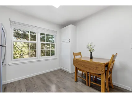 $330,000 | 965 South Miller Street, Unit 201, Lakewood, CO 80226