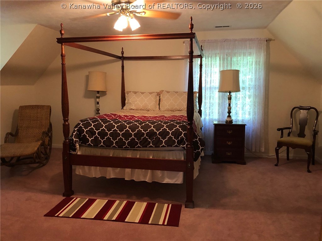 13866 Elk River Road Procious, WV 25164 - Photo 22 of 44 Gallery Image 22
