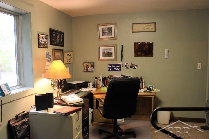 2939 East Miller Road Midland, MI 48640 - Photo 8 of 25