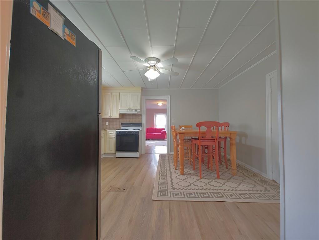 2863 Maysville Road Commerce, GA 30529 - Photo 16 of 29