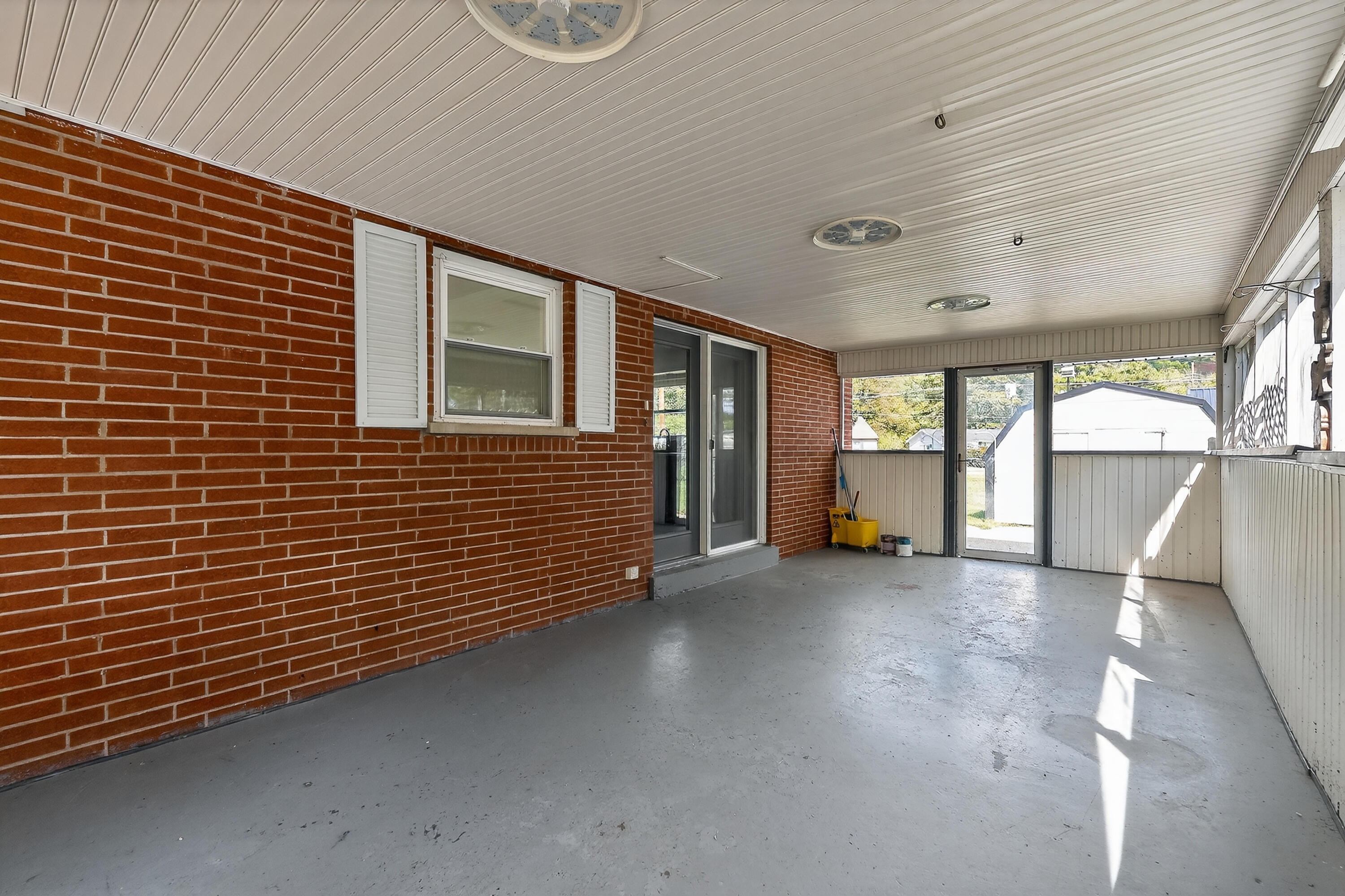 102 Williams Street Butler, KY 41006 - Photo 14 of 36 Gallery Image 14