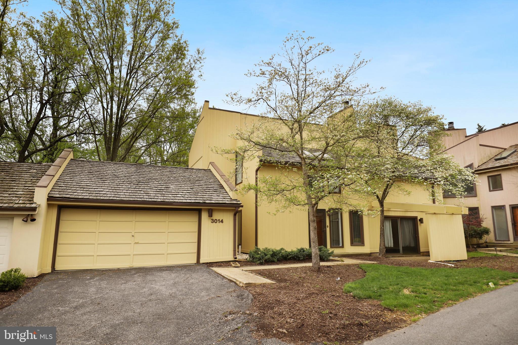 3014 Courtside Road Bowie, MD 20721 - Photo 1 of 65 Gallery Image 1